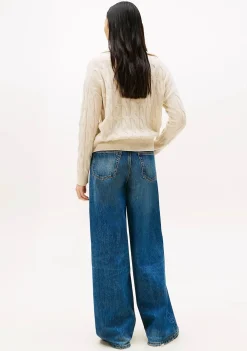 Truien><noscript><img width=