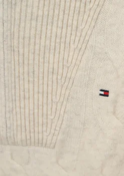 Truien><noscript><img width=