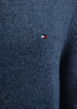 Truien><noscript><img width=