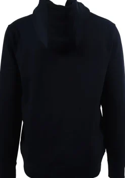 Truien>TOMMY HILFIGER HOODIE