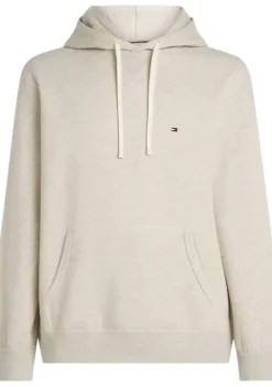 Truien>TOMMY HILFIGER HOODIE