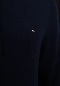 Truien><noscript><img width=