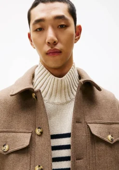 Jassen><noscript><img width=