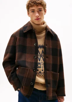 Jassen><noscript><img width=