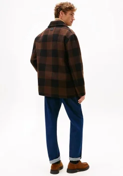 Jassen><noscript><img width=