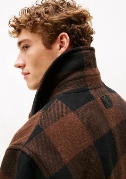 Jassen><noscript><img width=