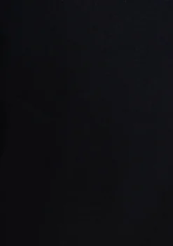 Jassen><noscript><img width=