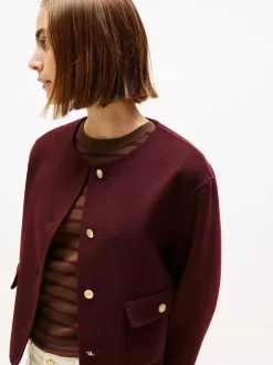 Blazers & Jasjes><noscript><img width=