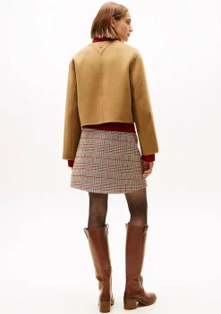 Blazers & Jasjes><noscript><img width=