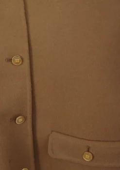 Blazers & Jasjes><noscript><img width=