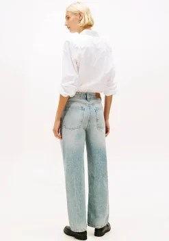 Jeans|Broeken><noscript><img width=