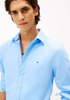 Overhemden><noscript><img width=