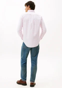 Overhemden><noscript><img width=