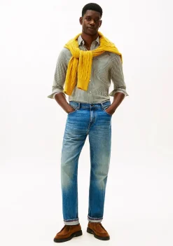 Overhemden><noscript><img width=