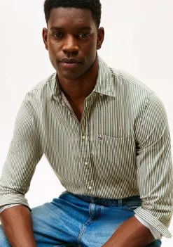 Overhemden><noscript><img width=