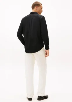 Overhemden><noscript><img width=