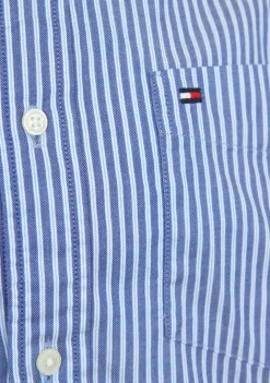 Overhemden><noscript><img width=