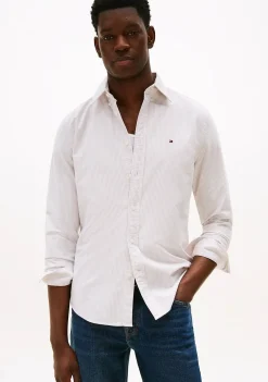 Overhemden><noscript><img width=