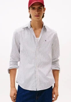 Overhemden><noscript><img width=