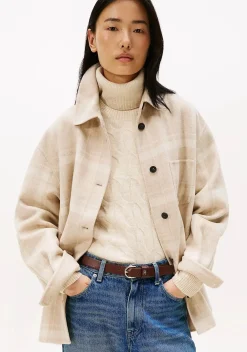 Blazers & Jasjes|Blouses><noscript><img width=