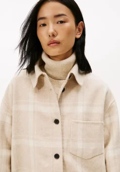 Blazers & Jasjes|Blouses><noscript><img width=