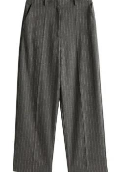 Broeken|Pakken & Co-Ords>TOMMY HILFIGER PANTALON