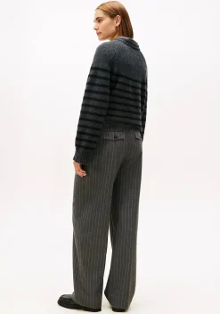 Broeken|Pakken & Co-Ords><noscript><img width=