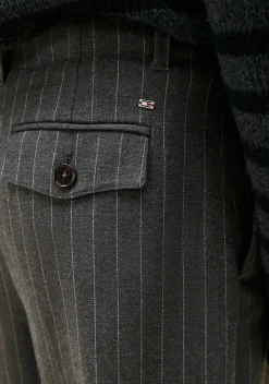 Broeken|Pakken & Co-Ords><noscript><img width=