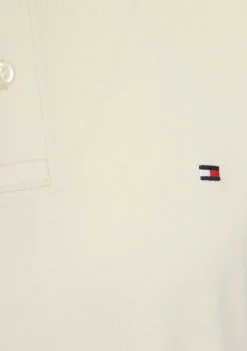 Polo's><noscript><img width=