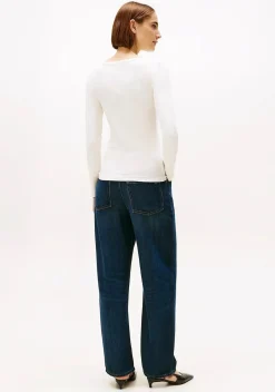 Shirts><noscript><img width=