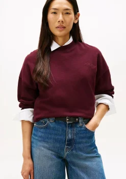 Sweaters|Truien><noscript><img width=