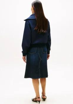 Sweaters|Truien><noscript><img width=