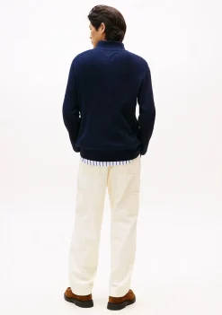 Truien><noscript><img width=