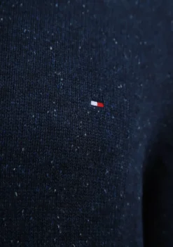 Truien><noscript><img width=