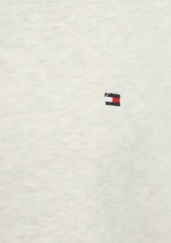 Truien><noscript><img width=