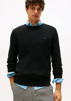 Truien><noscript><img width=