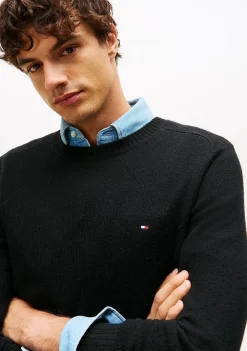 Truien><noscript><img width=