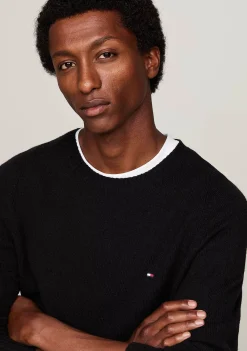 Truien><noscript><img width=