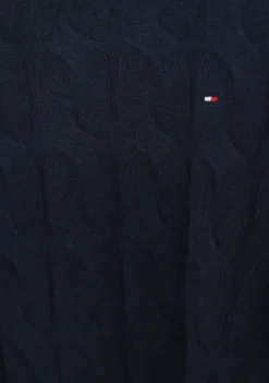 Truien><noscript><img width=