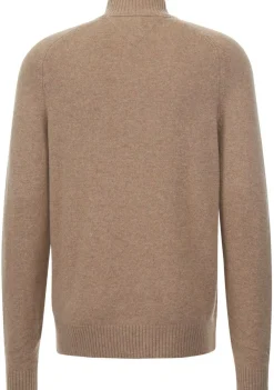 Truien><noscript><img width=