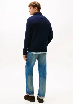 Truien><noscript><img width=