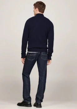 Truien><noscript><img width=