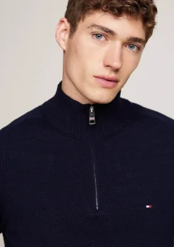 Truien><noscript><img width=