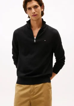 Truien><noscript><img width=