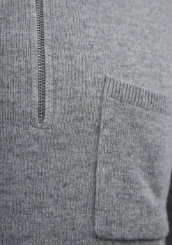 Truien><noscript><img width=