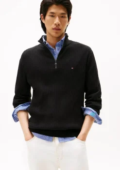 Truien><noscript><img width=