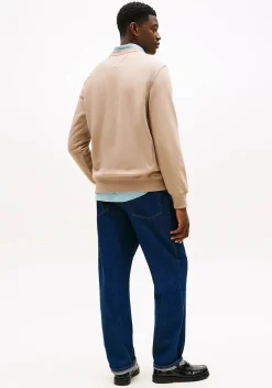 Truien><noscript><img width=