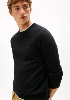 Truien><noscript><img width=