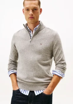 Truien><noscript><img width=