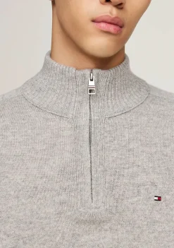 Truien><noscript><img width=